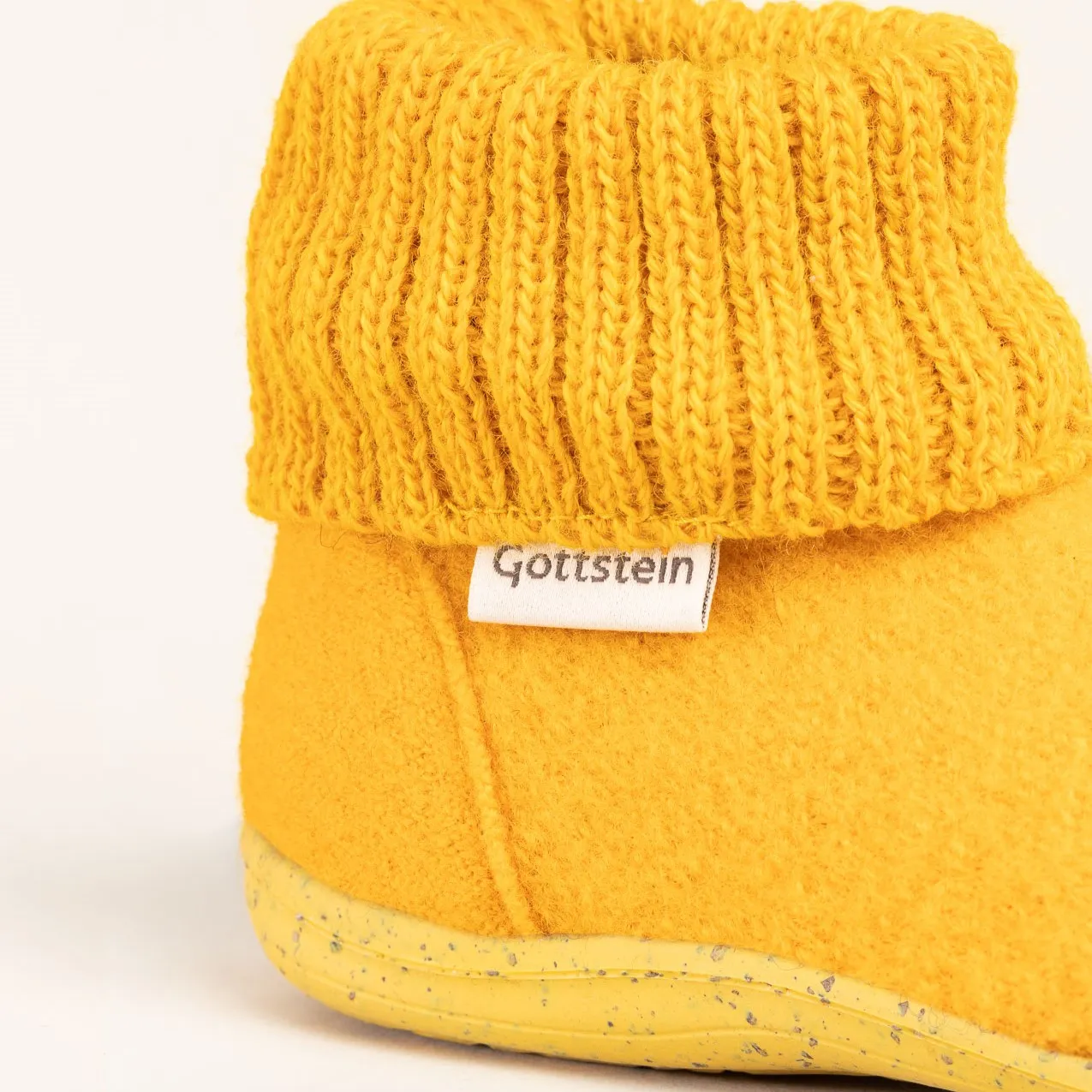 Alpine Boot RU » Variante: Standard, Farbe: lux, Größe: 24